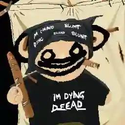 inscription f6df092c69129c6886917f1eb2b6120fa371c0228970894d63bed7dfee7f9986i0