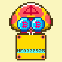 inscription f72700bae4834cf4671e6f5cdd527ec7ce152914dcb942a4c10b6a06834839e3i4