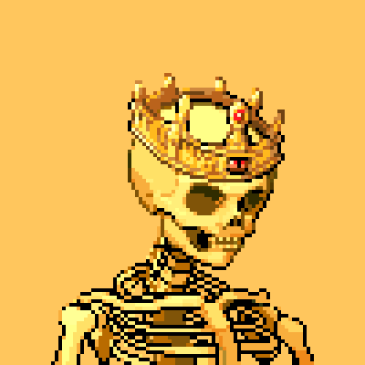 inscription f7439f81c4a6552ebc70fc5cf358903b29013bb86811cb34bc34dda9f701eecci0