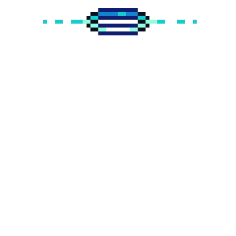 inscription f79b32df6cd8bc74958bbef5478e80b8d713800249448791b94974b92b945bbai0