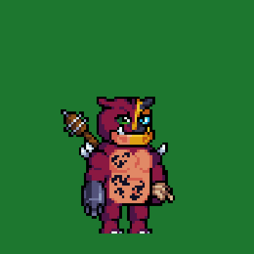 inscription f7a5f35b9e5a740a913587ad652801e141595f17c7df47d4c365f43cf745ead9i0