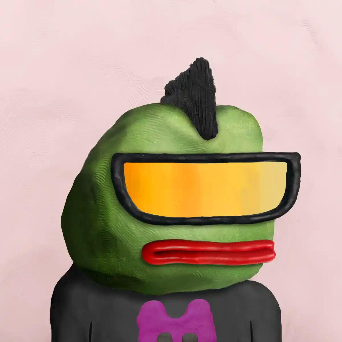 inscription f7afca651e9e3ab14b4e4e55fa950faa3dd2e2c4ff8508a638cab638acf91dd7i0