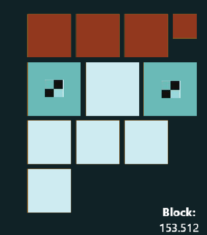 inscription f84bf2675549fb7ddbdf8cf93475c2082246c434f8093b8e4fd3861033b15babi0