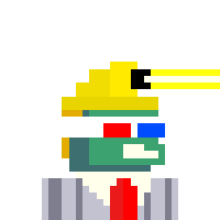 inscription f876f8771b5322b9fe52e8c220f7d67c9d47c66d5cbd42c4a4b4fb75caa34281i0