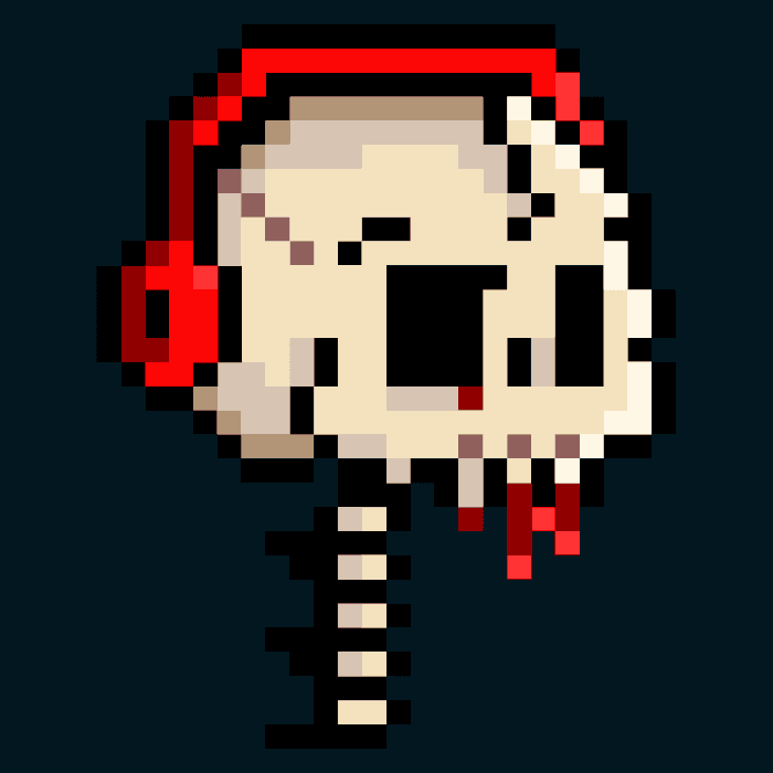 inscription f8ab9e88e639a04239d17fd812c8796170610d88b3d0dc616b7ff4413df44796i12