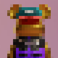 inscription f8b7483f995dc60e0ab01836b9c329530acbadde460b3dcd15bfed067271c51ei0