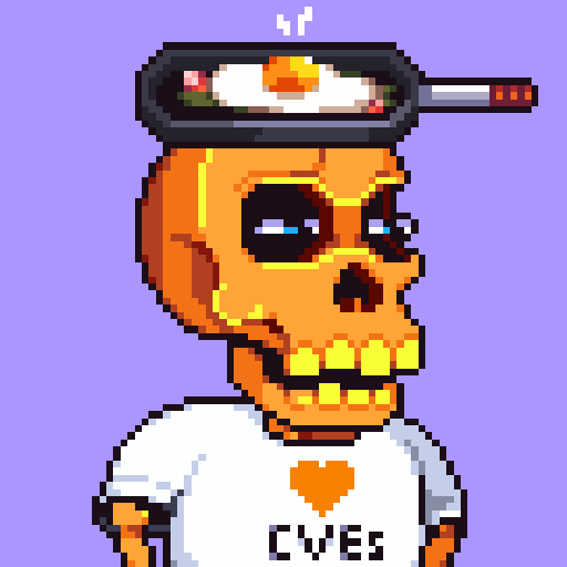 inscription f8bd69be8d648ba0cb97eb4421890fddcd9cb6353eb7cf4e382b537e124fd33ei0