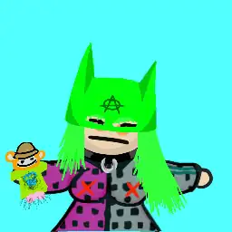 inscription f9216a000a643f158177cda94fa13ae5b0709e2e818b0e9c568a2fe34390b28fi0