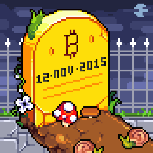 inscription f93ca5d8950f22b49b3bf5f601392a7be821bccea22a7b73ff314a4b7e5e3a6di0