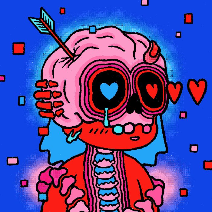 inscription f947535cb82720739e5c9a3e35f08d84def537603c447a4682a006eafa6b32eei4