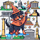 inscription f96b946a6755a3db876d5f924d3a845d17dce9b894a469dd0020bc3150c6abc3i0