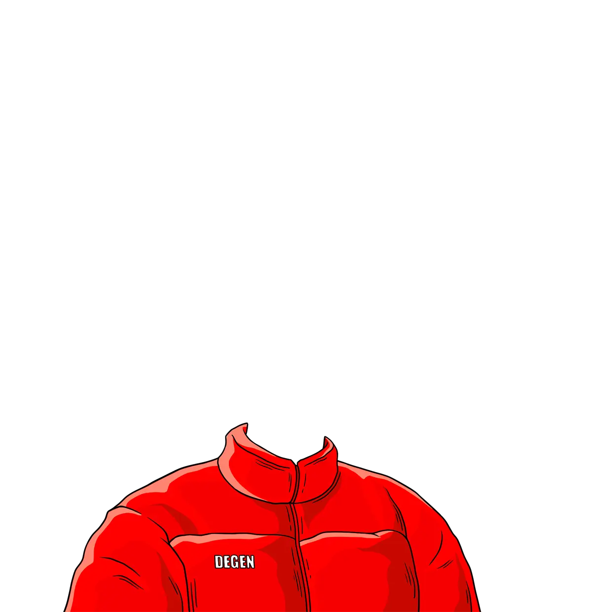 inscription f9b5028e5c4ae443e3f96f04de27c3622a4b2edcf0a71d66ce81db6fc306d5aci0