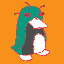 inscription fa4829cb9e7117e0671f19d760f10cd7d9453ec3347abc6e5aeabcb9546bcb25i0