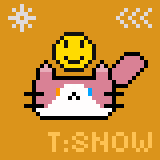 inscription fa4b659ef867ae6411dad079803dd5f11d770d9523235b3a35dfb7e6ba37042di0