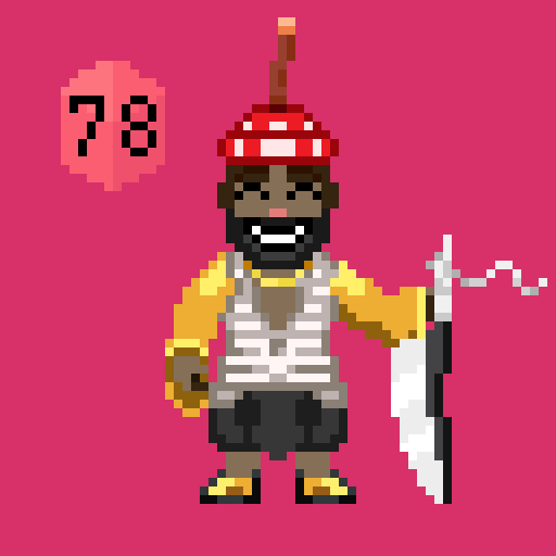 inscription fa5f13ca116881ebd6e574a63ee7ebdc9aaa801d34dca4a89cd5ceffe39ead5fi0