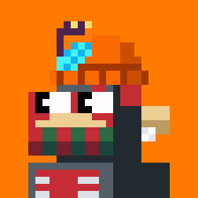 inscription fa7817d586ef1a23180adebafb874aff592352aee55533330a801fb94b1650aci0