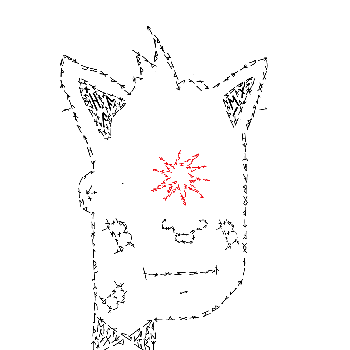 inscription fa79ebcc0352c2bb86b1550ce1a1f6f808876f564bc6da8e894ed5e60912acb7i0