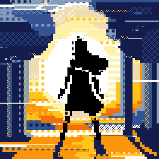 inscription fac1a1d69d599729d95b50901a8fbee14e8b65fade32417ef3d101118aa80e28i0