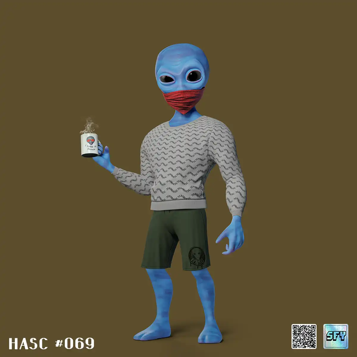 inscription fad532af3f6d1fb1db1efb6a03d4987fe6e4c12bab0b4547ce284cacc5594785i0