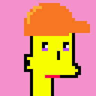 inscription faf2973bd2a82b25011796734b8d35b6d28e4b4f85cb9db5c6c0382344d67231i0