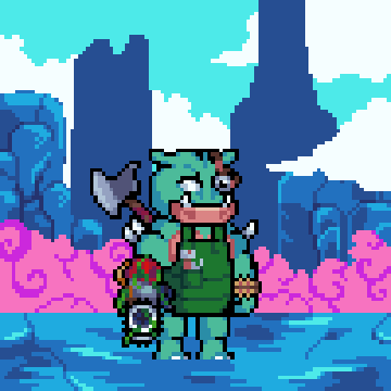 inscription fb1b6d4f8f286ae01bd03ee060958c1c130ff6b773b3749c4bf373ec0597c849i0