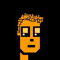 inscription fb22c8bfa9a8f6bada18ecf4cdd7ea58de7dfc2efe3a98702ea2183e49b21f03i0