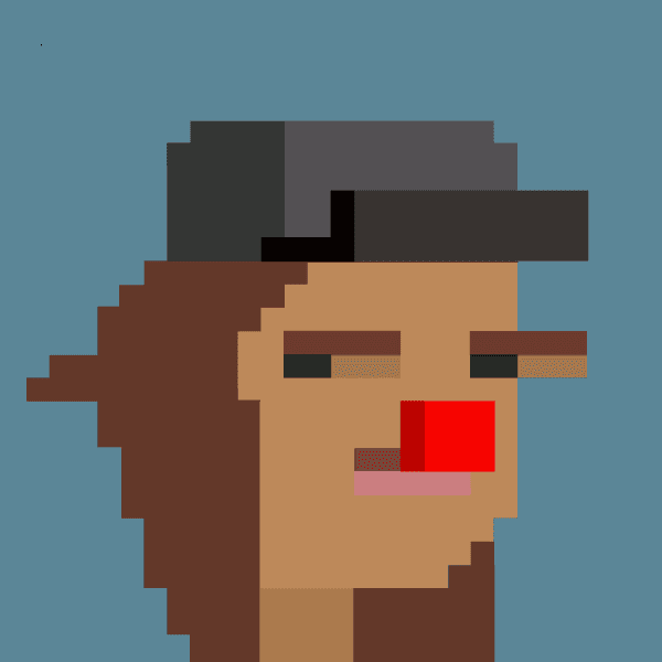 inscription fb440f3ed6ec475394a45348788cab2fabd4c790b80a15b97b3f0307325d03c3i0