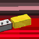 inscription fb6545055a22dc8266b45c4c1220dd8d18903e21376726440c8f701bdcaa8f80i0