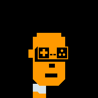 inscription fb79ac5f04ccf1f2bf0ec656c81af9ffac81acc90c07e61cedc8a6bd7a42ae76i0