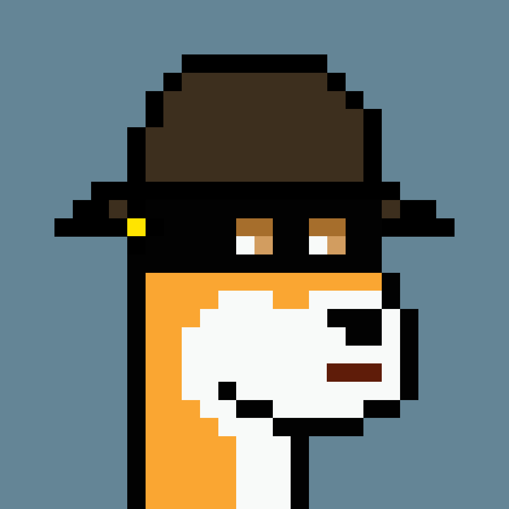 inscription fc2b35b3e00969d1384583dee467d78427abee57b2c81834e64d4d60aba4d088i0