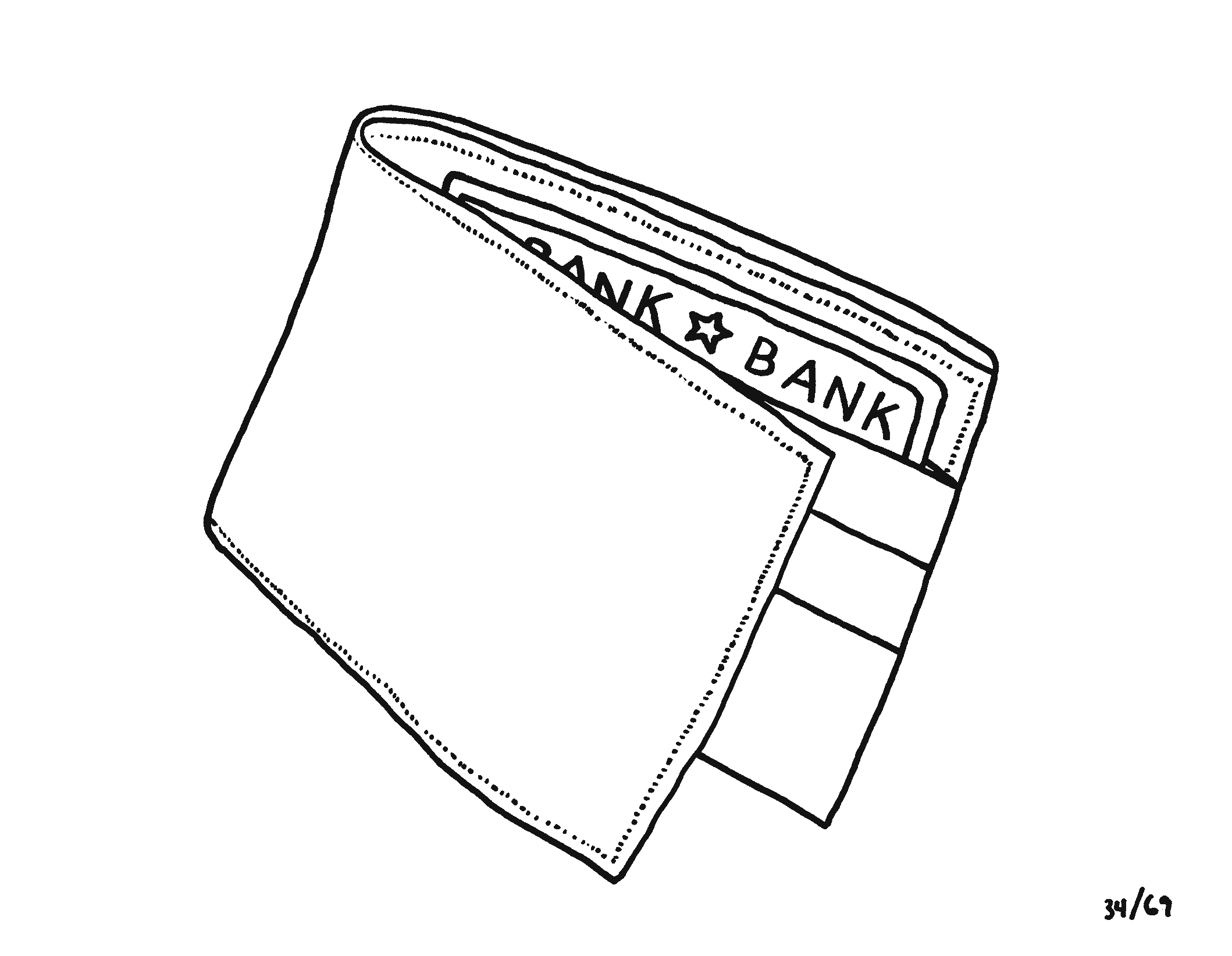 inscription fc49250212eb284eee9d1ecabcfd1f1cc3e15f947c0529c3c89129f6f9071e70i0