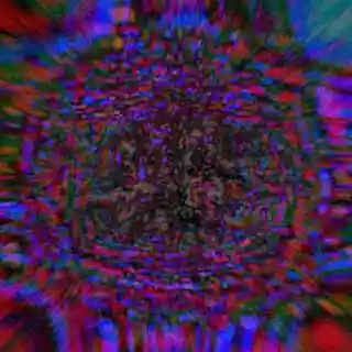 inscription fcafa64eebcb7f38b9c2d31cd06dd8fcd3dafd2ac0f103ed7280dee03d3335cfi0