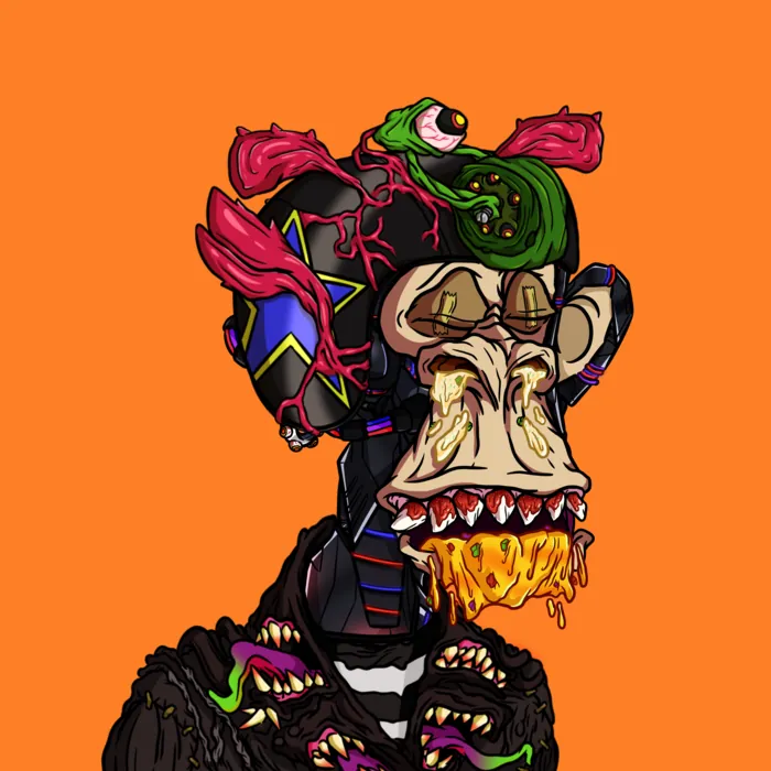 inscription fd11246ab9098ce3e5fd2f83f6c6ef6862000a95d188ccd877a8173437e7eb87i0