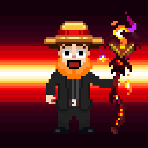 inscription fd7abb4600a0a83489a05121c81d47771384627183765f1f0280ac0deb9a782di0