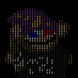 inscription fd8599a06e4cf07200b998cddceb30e50963ac2b030403a6e5688ed9e41a3131i0