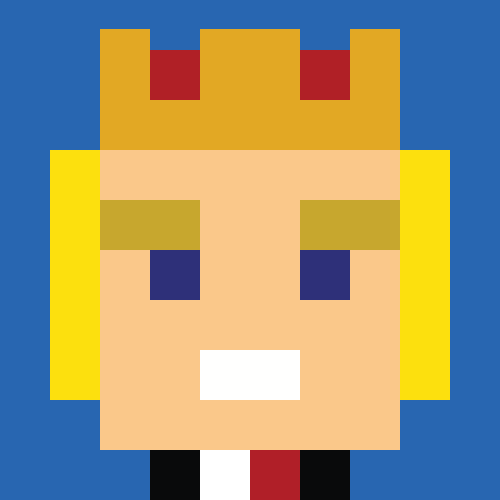 inscription fdc98cdbe0b0fb4a38cf6e19f7f054b47e10cf7ac0ceac83e7df94feed016c34i0