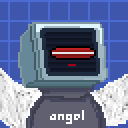 inscription fdcff7e0adf30c2d6b23c33a319d9f40f65cfa503cad94536fb6e29b013baa73i0