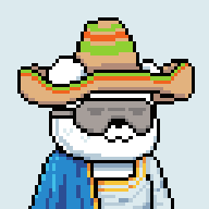 inscription fdefd98cdfd2c2acf41ae55c7945cb08684f2c86f72e8b4c4368b6972fcefa77i0