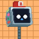 inscription fdff2fd26bcded9f17acc4782c6865b6f2c2f0c782b8d5a26bc11684f2f8b2cci0