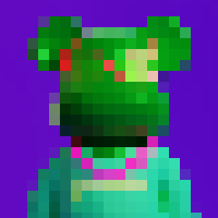 inscription fe35ea474fe201d6bbd722db4f73000d2f366eadd452e5bde0b03dcf3b152103i0