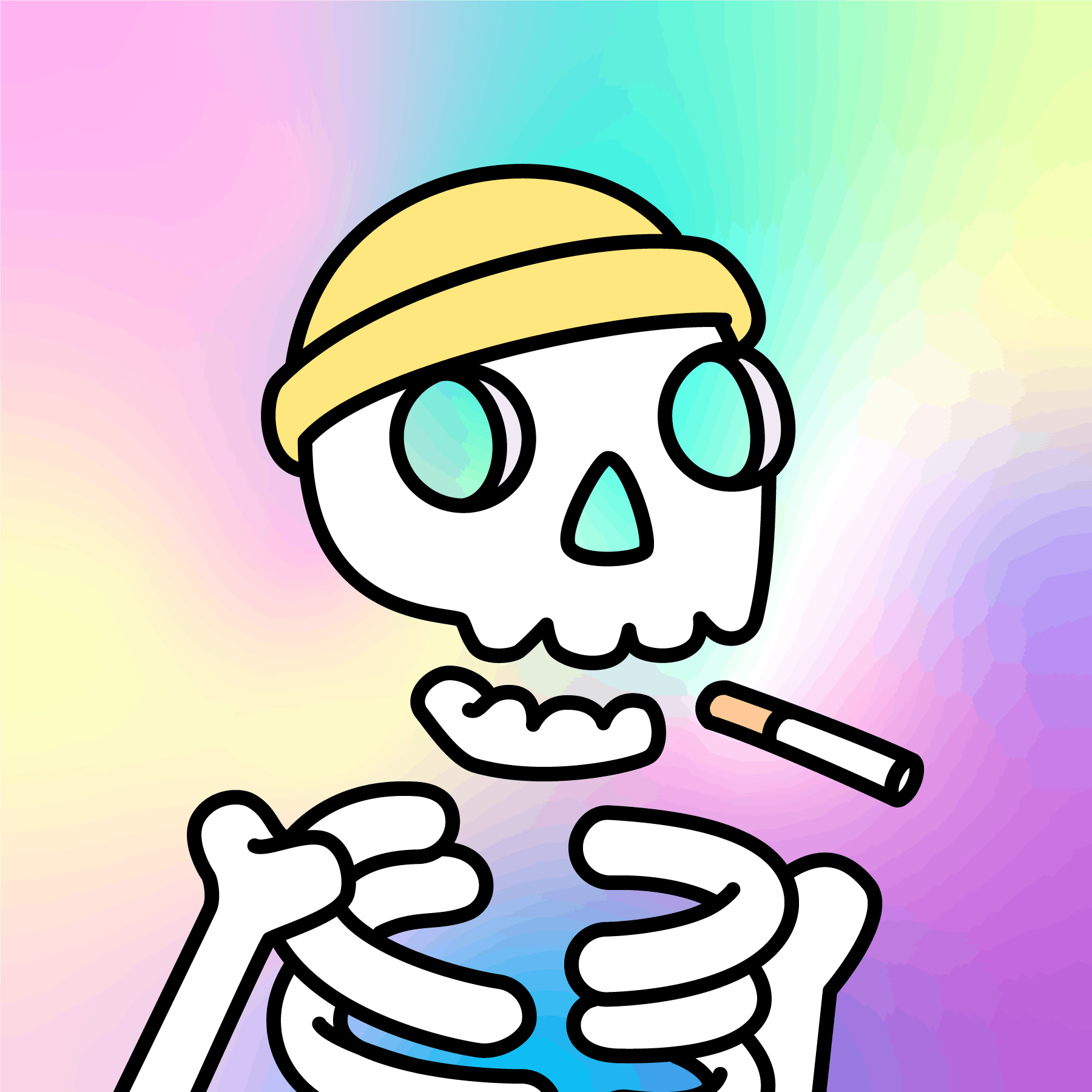 inscription fe3bdbd2db6b2c749005fcaa4bf4e169ffb27740ae9725d51d471fc6a4ca3aa9i0