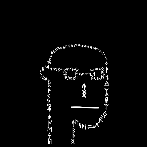 inscription fe6203e887d028e2ce9a7c71cde6f9000f4d5790585b9ed0eca876b13416e4cdi0