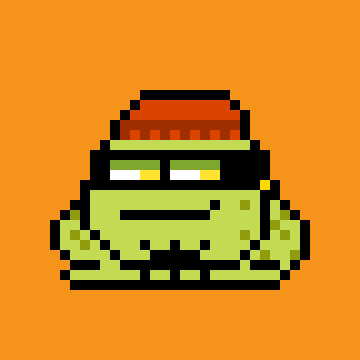 inscription fe7f54ea8f23f70fcafc6ea06b705ed0b7e00a3b7cdbbb33f3646a55d1933a4ai0