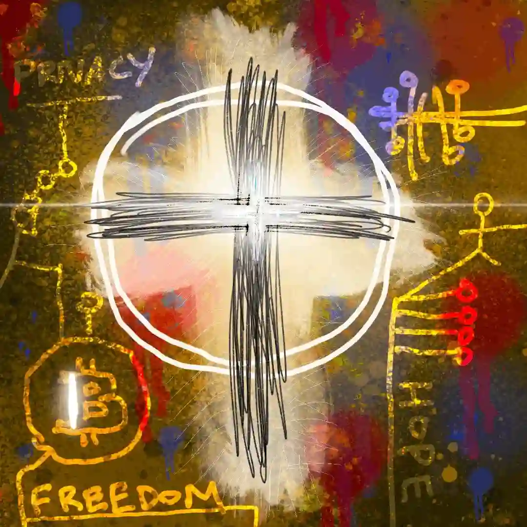 inscription fef76880e7c81533b0898f823724573e70659ed0a9225e4ca210deaed05951e7i0