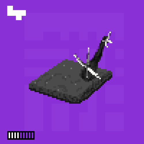 inscription ff6c073efd95101ebcedceba01fb8f5e2d3f4c19e642ab2362c2e197170f86f9i0