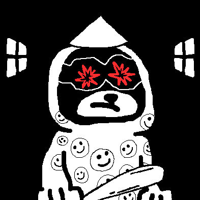 inscription ffc1944f2adda98451f1dcb3589b2eceeddae6a4fe99abc87d775980bfe4a5fai0